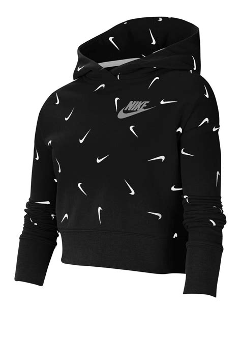 Nike Truien voor meisjes online 